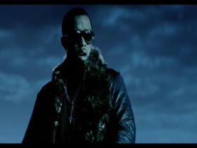 Diddy - Dirty Money Yesterday (feat Chris Brown) (HD)